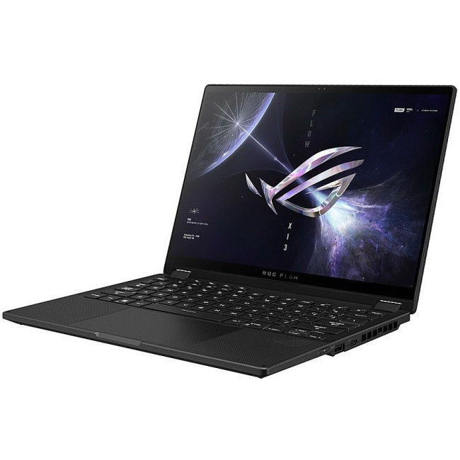 Ноутбук Asus ROG Flow X13 GV302XA (GV302XA-X13.R9512)