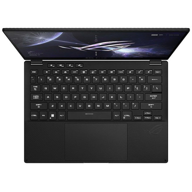 Ноутбук Asus ROG Flow X13 GV302XA (GV302XA-X13.R9512)