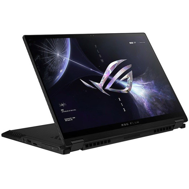 Ноутбук Asus ROG Flow X13 GV302XA (GV302XA-X13.R9512)