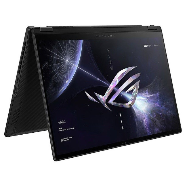 Ноутбук Asus ROG Flow X13 GV302XA (GV302XA-X13.R9512)