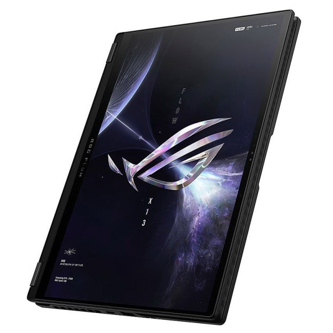 Ноутбук Asus ROG Flow X13 GV302XA (GV302XA-X13.R9512)