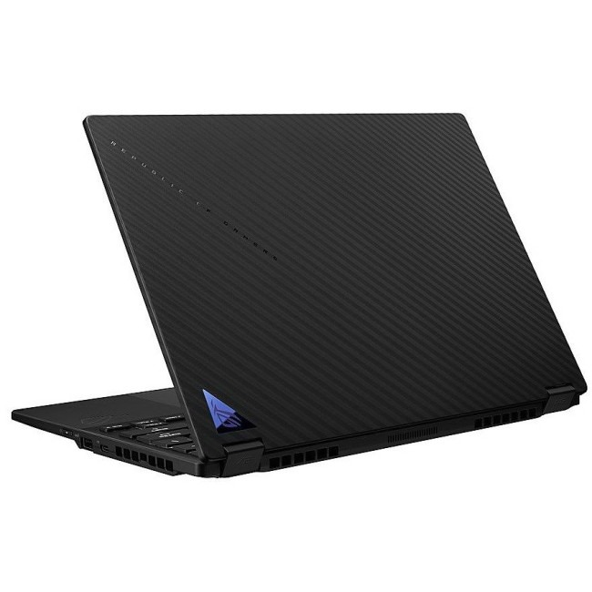 Ноутбук Asus ROG Flow X13 GV302XA (GV302XA-X13.R9512)