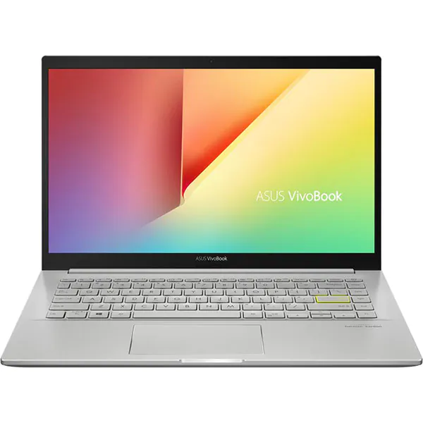 Ноутбук ASUS VivoBook 14 (K413EA-EB1533)