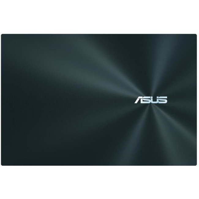 Asus ZenBook Duo UX481FA (UX481FA-DB71T)