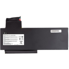 Аккумулятор PowerPlant для ноутбуков MSI GS70 2PE-026CN (BTY-L76) 11.1V 5300mAh
