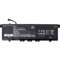 Аккумулятор PowerPlant для ноутбуков HP Envy X360 13-AG (KC04XL) 15.4V 3454mAh