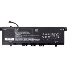 Аккумулятор PowerPlant для ноутбуков HP Envy X360 13-AG (KC04XL) 15.4V 3454mAh