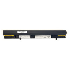 Аккумулятор PowerPlant для ноутбуков IBM/LENOVO IdeaPad S500 Series (LOS500L7) 14.4V 2600mAh