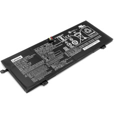 Аккумулятор PowerPlant для ноутбуков LENOVO IdeaPad 710S-13ISK (L15M4PC0) 7.6V 46Wh (original)