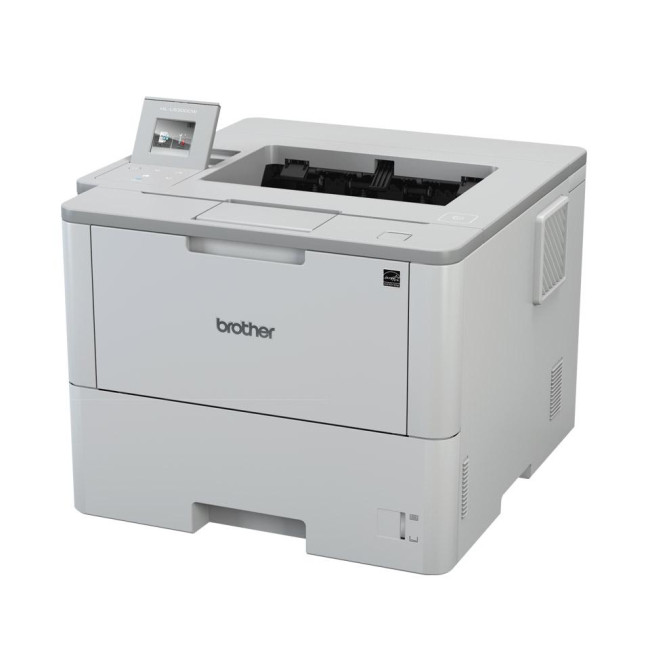 Brother HL-L6300DW (HLL6300DWRF1)