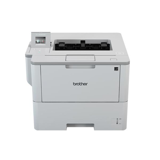 Brother HL-L6300DW (HLL6300DWRF1)