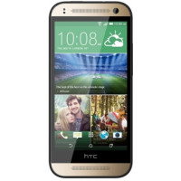 Смартфон HTC One mini 2 (Amber Gold)