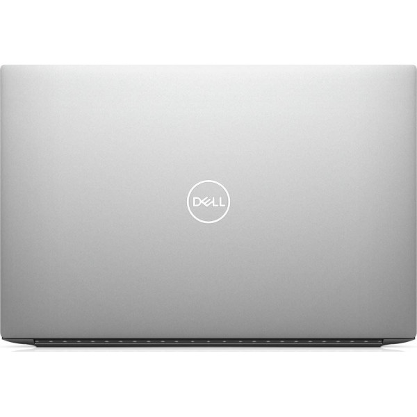 Ноутбук Dell XPS 15 9520 (9520-0286)