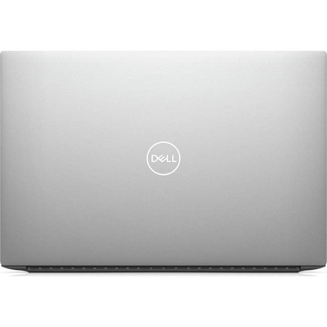 Ноутбук Dell XPS 15 9520 (9520-0286)