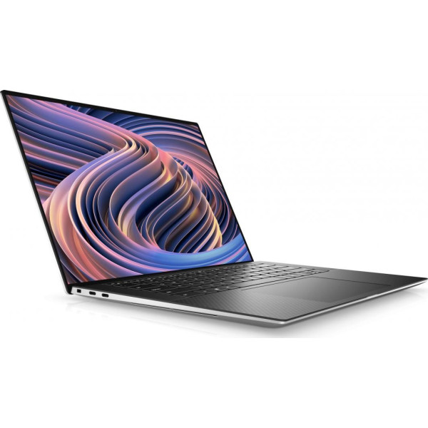 Ноутбук Dell XPS 15 9520 (9520-0286)