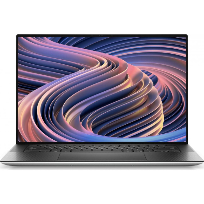 Ноутбук Dell XPS 15 9520 (9520-0286)