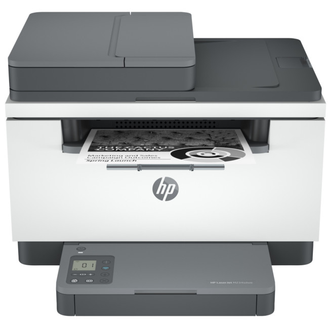 HP LaserJet M234sdw (6GX01F)