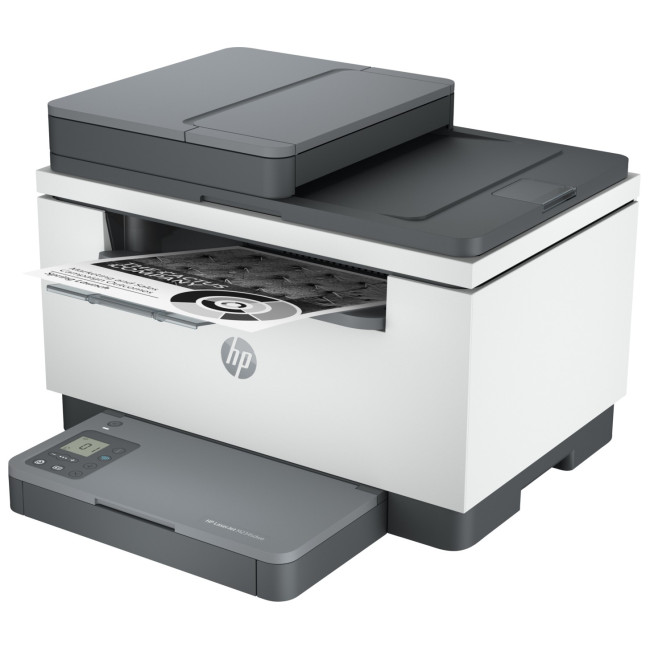 HP LaserJet M234sdw (6GX01F)