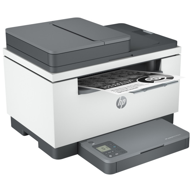 HP LaserJet M234sdw (6GX01F)