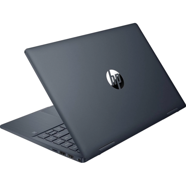 HP Pavilion x360 14-ek0073dx (7H713UA)