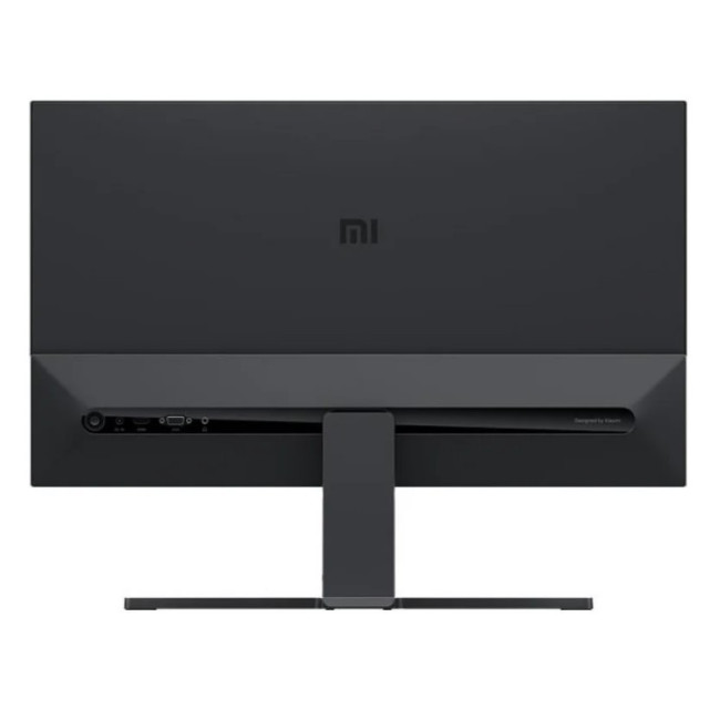 Xiaomi Mi Desktop 27 (32150)