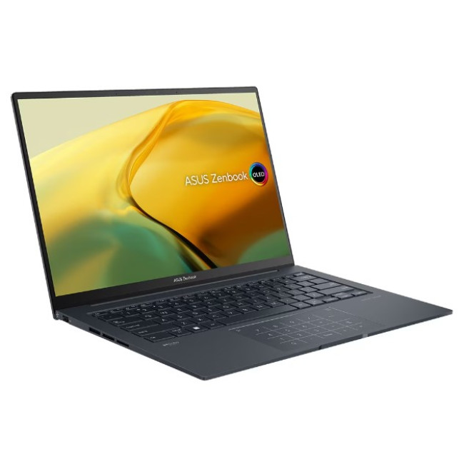 Asus Zenbook 14X OLED UX3404VC (UX3404VC-M9134X)