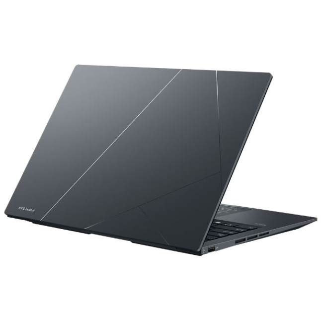 Asus Zenbook 14X OLED UX3404VC (UX3404VC-M9134X)