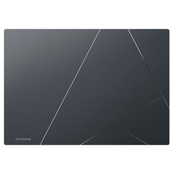 Asus Zenbook 14X OLED UX3404VC (UX3404VC-M9134X)