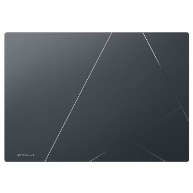 Asus Zenbook 14X OLED UX3404VC (UX3404VC-M9134X)