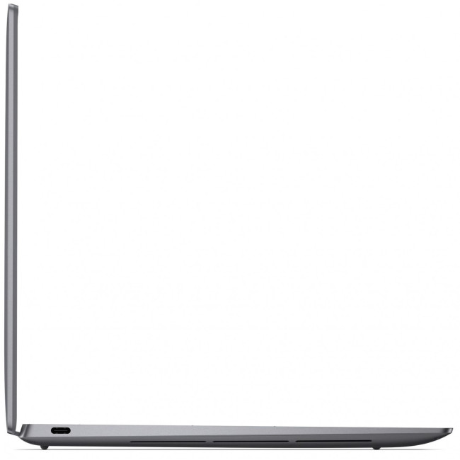 Dell XPS 13 9345 (9345-5543)