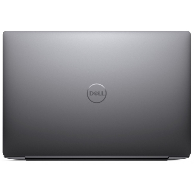 Dell XPS 13 9345 (9345-5543)