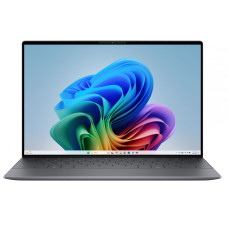 Ноутбуки Dell XPS 13 9345 (9345-5543)