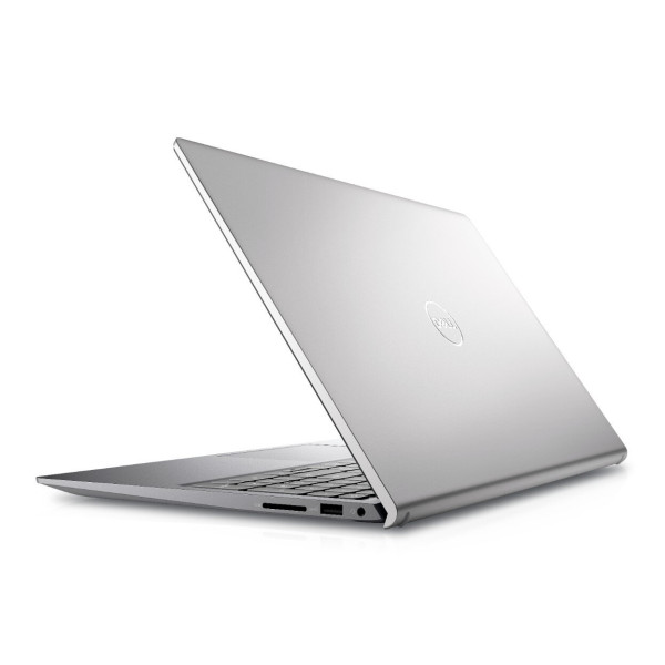 Ноутбук Dell Inspiron 5510 (5510-5917)