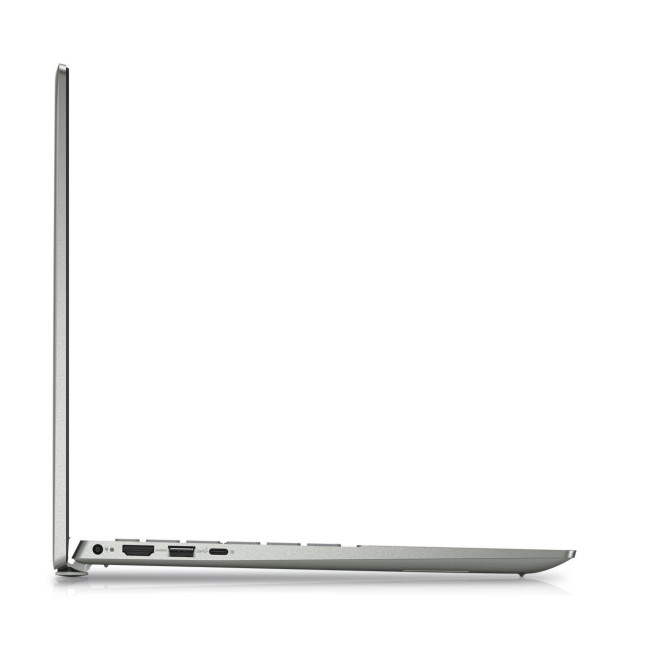 Ноутбук Dell Inspiron 5510 (5510-5917)