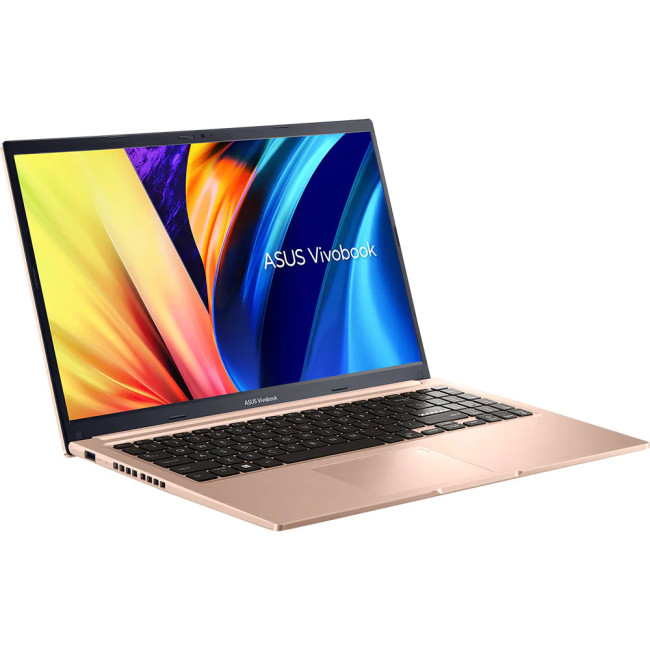 Ноутбук Asus VivoBook 15 R1502ZA (R1502ZA-BQ1003)