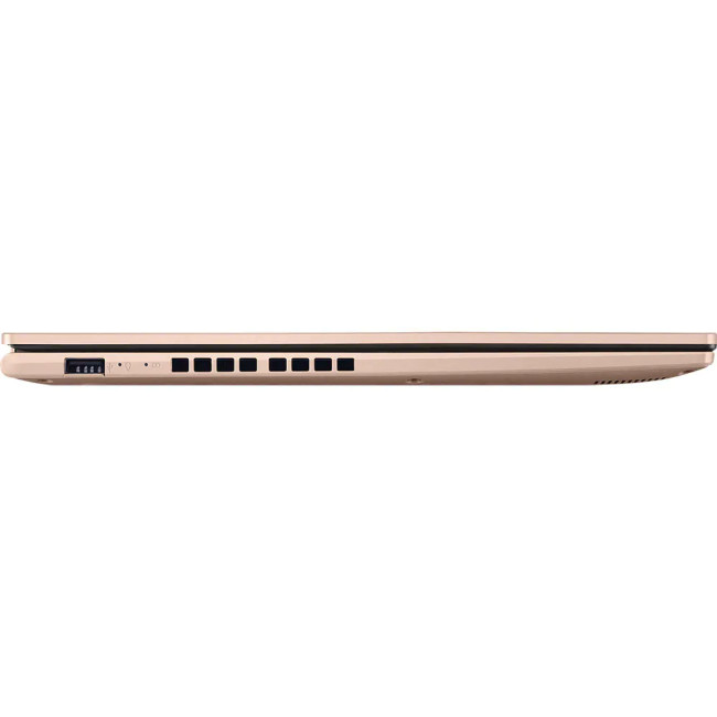 Ноутбук Asus VivoBook 15 R1502ZA (R1502ZA-BQ1003)