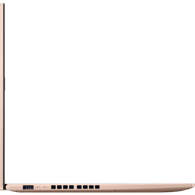 Ноутбук Asus VivoBook 15 R1502ZA (R1502ZA-BQ1003)