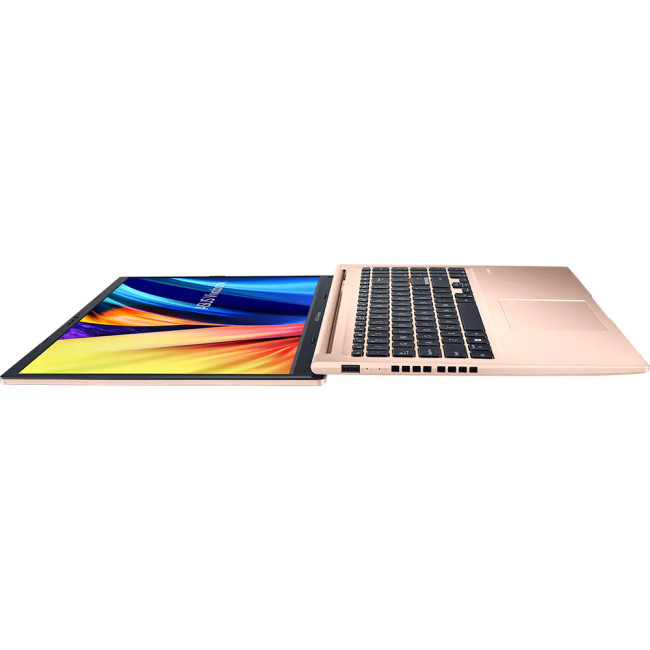 Ноутбук Asus VivoBook 15 R1502ZA (R1502ZA-BQ1003)