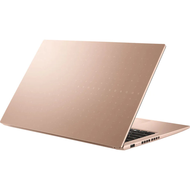 Ноутбук Asus VivoBook 15 R1502ZA (R1502ZA-BQ1003)