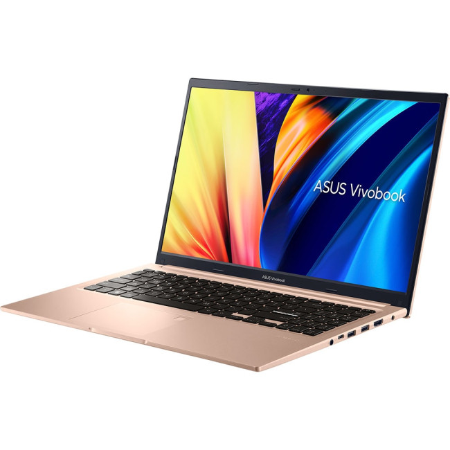 Ноутбук Asus VivoBook 15 R1502ZA (R1502ZA-BQ1003)