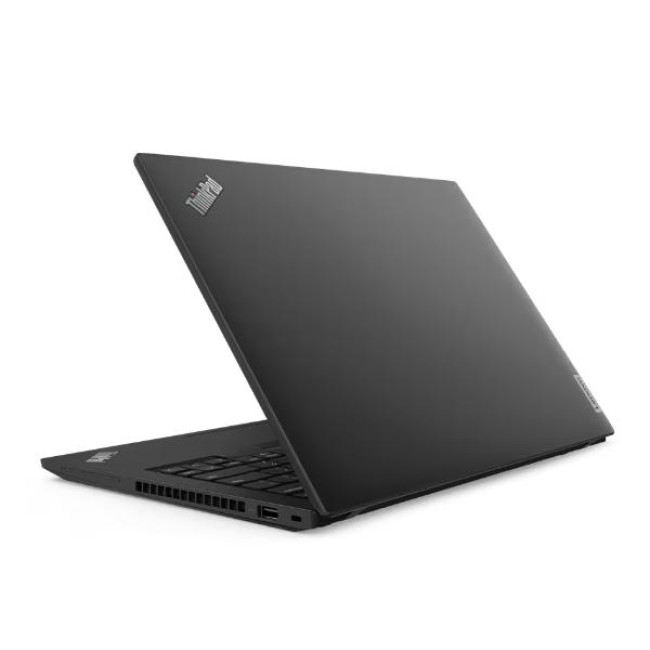 Ноутбук Lenovo ThinkPad T14 Gen 4 (21K3002MPB)