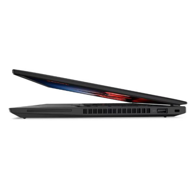 Ноутбук Lenovo ThinkPad T14 Gen 4 (21K3002MPB)