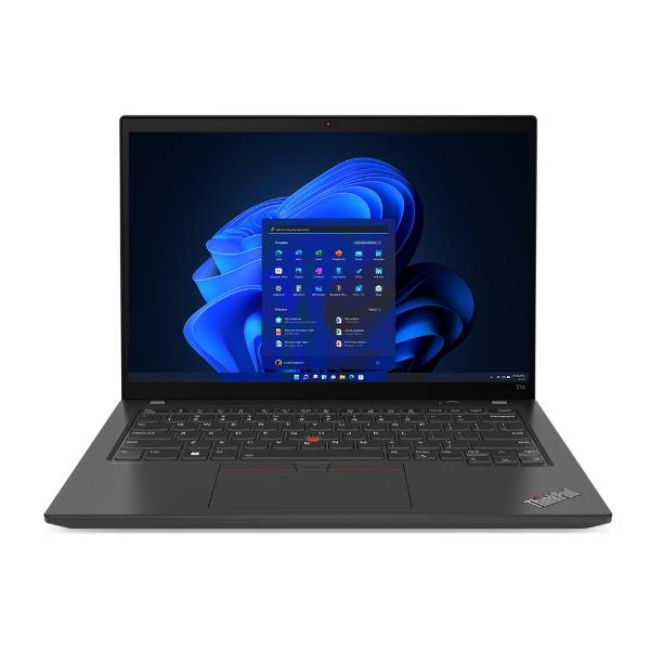 Ноутбук Lenovo ThinkPad T14 Gen 4 (21K3002MPB)