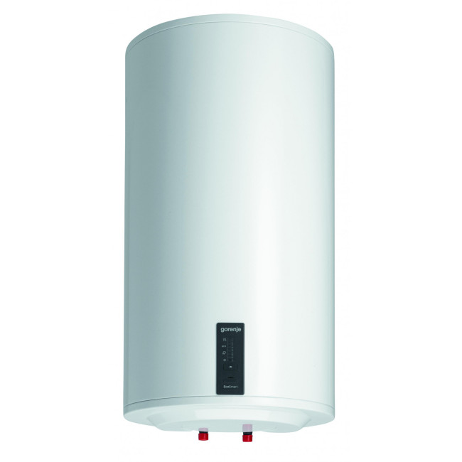 Gorenje GBF100SMV9