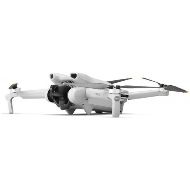 DJI Mini 3 with DJI RC Remote (CP.MA.00000587.01)