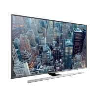 Телевизор Samsung UE85JU7080