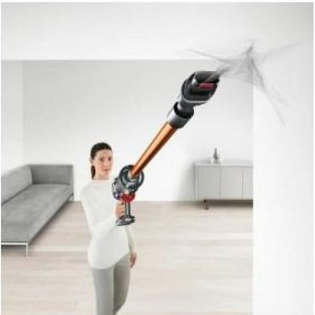 Dyson Cyclone V10 Absolute (394115-01)