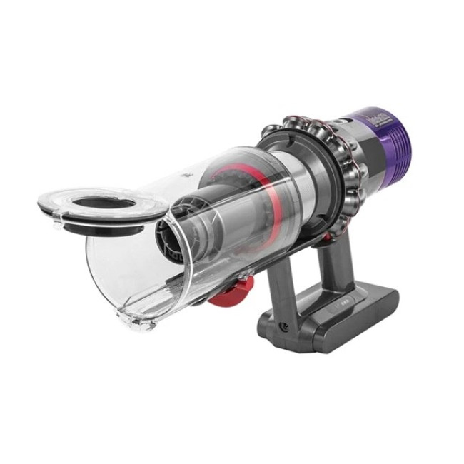 Dyson Cyclone V10 Absolute (394115-01)