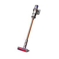 Dyson Cyclone V10 Absolute (394115-01)