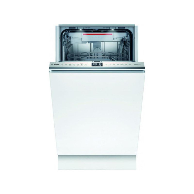 Bosch SPV6EMX11E